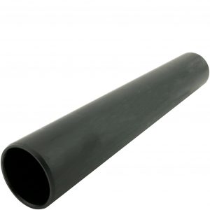 Antistatiske rørsystemer